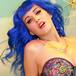Todos los negocios de Katy Perry