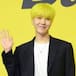 BTS dispara la venta de un producto 100% español