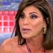 Yaiza Martín explica por qué Ginés Corregüela no se fue con ella tras la gala de ‘Supervivientes’