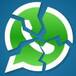 El nuevo emoticon de WhatsApp va a traer polémica