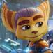 Ratchet y Clank: Una dimensión aparte, rumbo a PlayStation 5