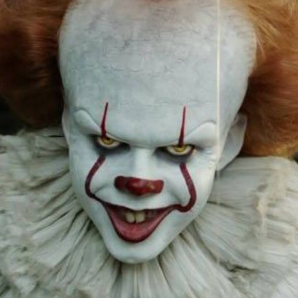 Mirá cómo sería el final alternativo de la película “IT”