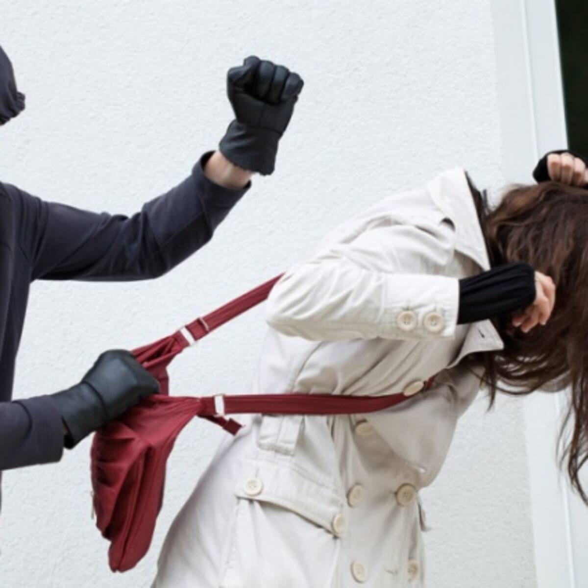 10 Consejos de Seguridad