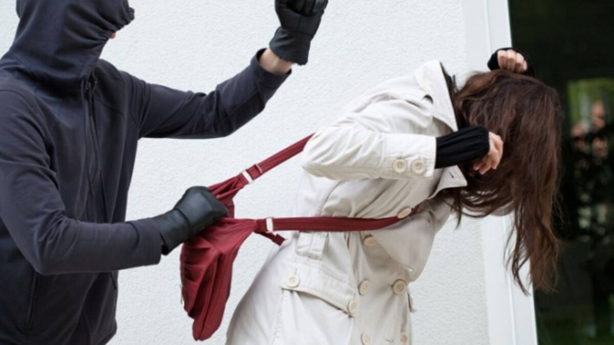 10 Consejos de Seguridad