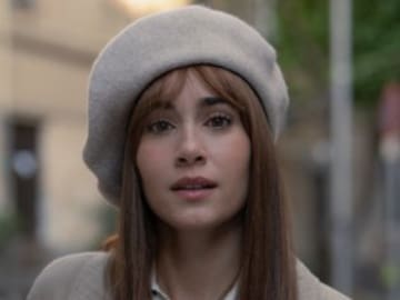 De Bad Bunny a Lady Gaga, 6 artistas que han pasado a la gran pantalla y que a lo mejor no conocías