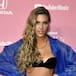 Lele Pons lanza ‘Al lau’ y no nos esperábamos el final del videoclip: ¡mira también la letra!