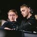 Disclosure regresa a la música con 'Alchemy', su proyecto más independiente hasta la fecha