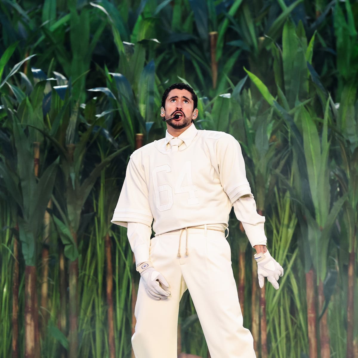 Bad Bunny pone a la venta nuevas entradas para sus conciertos en Madrid y Barcelona en 2026: cómo y dónde comprar los tickets