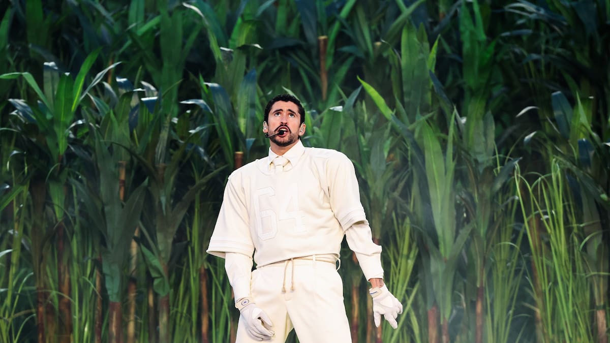 Bad Bunny pone a la venta nuevas entradas para sus conciertos en Madrid y Barcelona en 2026: cómo y dónde comprar los tickets