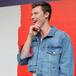 Shawn Mendes compone y estrena 'What the hell are we dying for?' en tiempo récord
