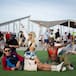109 festivales de música a los que podrás asistir en España este verano