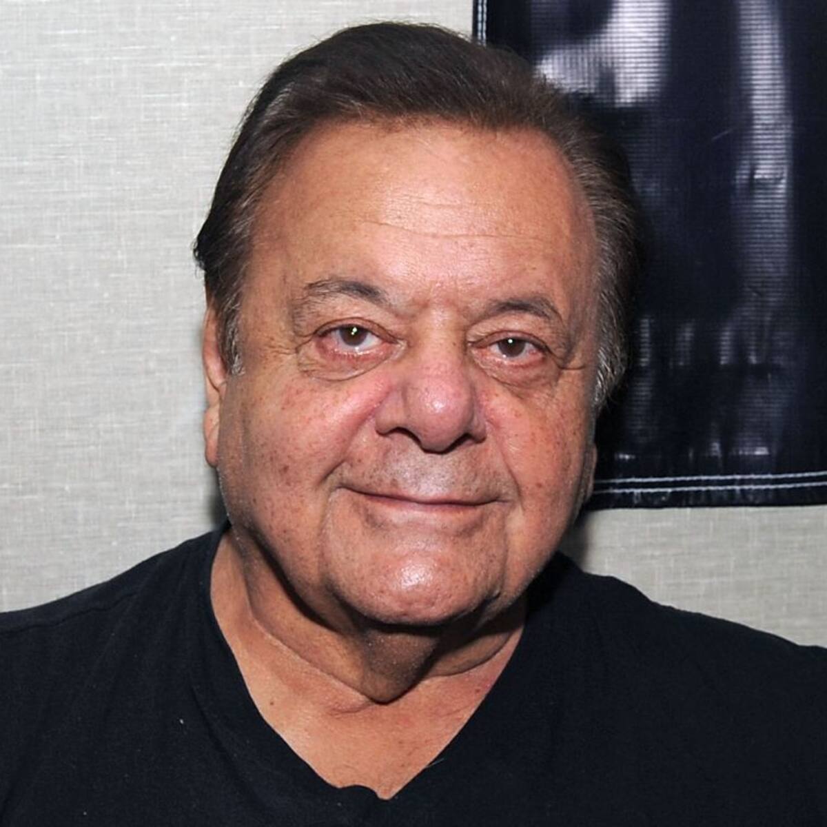 Muere Paul Sorvino, recordado por ‘Uno de los nuestros’ y ‘Ley y Orden’