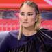 Alba Carrillo responde al burofax de Jorge Pérez y no se olvida de su mujer Alicia Peña: “No tengo miedo”