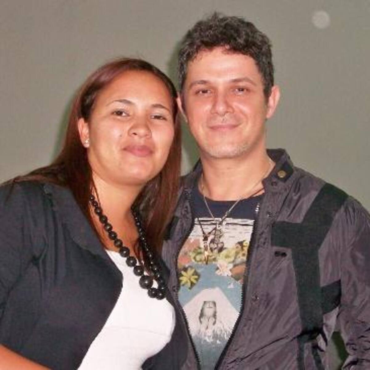 Meets & Greets