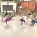 Telecinco confirma el fin de Sálvame y los colaboradores preparan su CV en directo