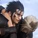 Primer vistazo a ‘Final Fantasy VII Rebirth’ y anunciado ‘Crisis Core Final Fantasy VII Reunion’