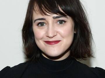 Mara Wilson, ‘Matilda’, de mayor confiesa cuáles eran los trastornos mentales que sufría de niña