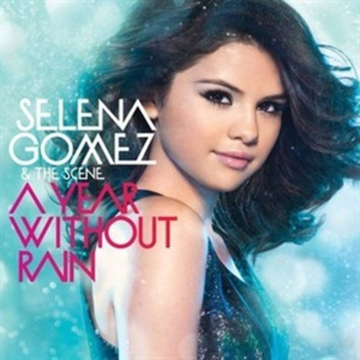 Selena Gómez hace las paces con Demi Lovato
