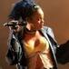 Estas fans le copiaron el look a Rihanna