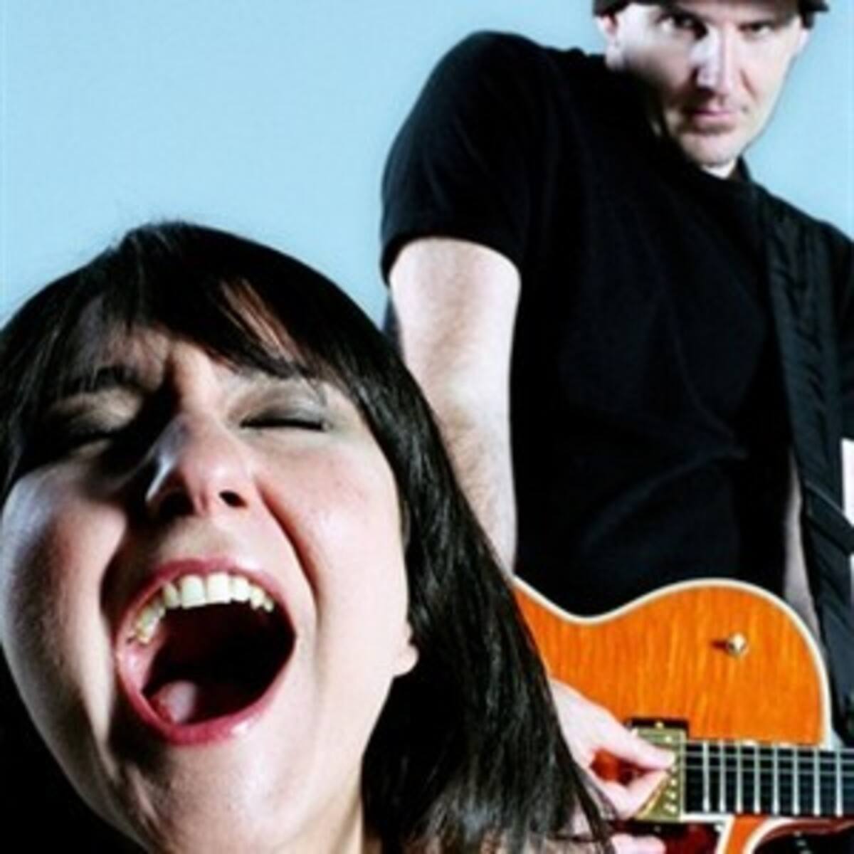 Amaral vuelve al estudio