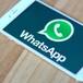 Teléfonos que ya se quedaron sin Whatsapp en 2018