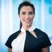 Pilar Rubio comparte una tierna foto suya con su hijo y muchos centran el foco de atención en lo mismo