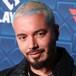 J BALVIN CUMPLE UN SUEÑO Y CONOCE A UN FAMOSO ACTOR INTERNACIONAL