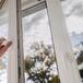 Este es el tiempo ideal para ventilar la casa en invierno sin perder todo el calor