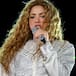 Shakira no se muerde la lengua contra Trump y cancela su show en Los Ángeles