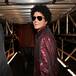 10 artistas que tienes que conocer si eres fan del último disco de Bruno Mars
