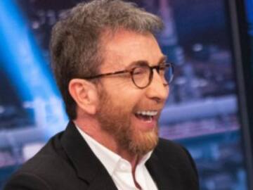 ¿‘El Hormiguero’ ha copiado a ‘La Resistencia’? El programa de Broncano le dice esto al de Pablo Motos