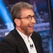 ¿‘El Hormiguero’ ha copiado a ‘La Resistencia’? El programa de Broncano le dice esto al de Pablo Motos