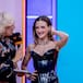 ¿Tiene sentido hacer el Benidorm Fest si España no va a Eurovisión 2026?