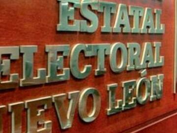 Nuevo León aceptará apodos en las boletas electorales