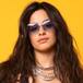 La razón por la que Camila Cabello huyó de una app de citas 24 horas después de instalarla