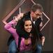 ‘El Hormiguero’ prescinde de Cristina Pedroche: “No hay mal rollo”