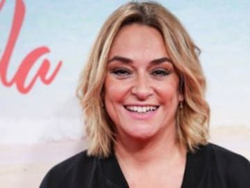 Toñi Moreno descubre nuevas pistas sobre los concursantes de ‘Secret Story’: Un espiritual y un Peter Pan