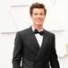 Así suena ‘When Youre Gone’, la nueva canción de Shawn Mendes