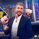 ¿Quién va hoy a 'El Hormiguero' (Antena 3)? Estos son los invitados de esta semana