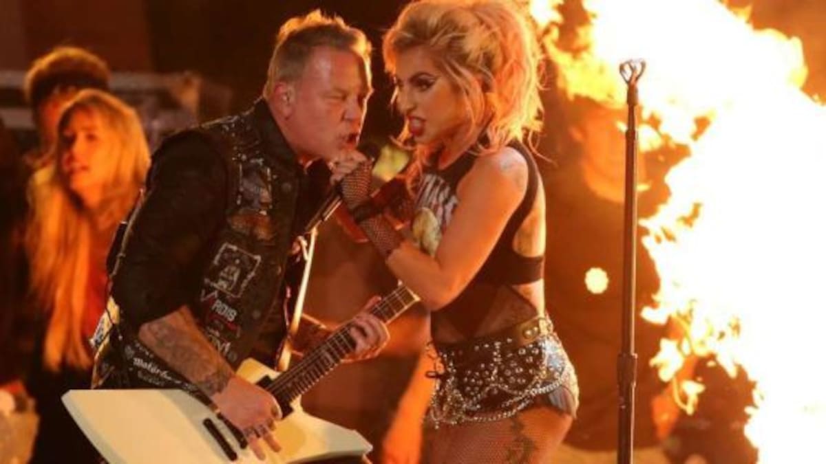 ¡Se entregaron los Premios Grammy!