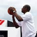 Muere Dikembe Mutombo, leyenda de la NBA a sus 58 años