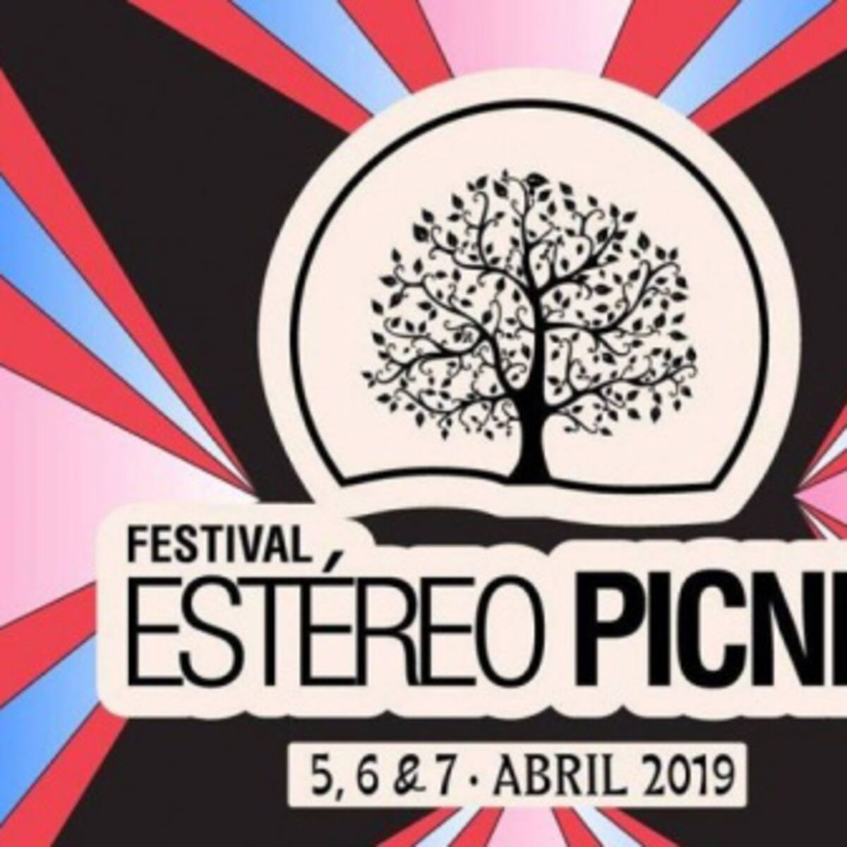 Estéreo Picnic celebrará su X Edición