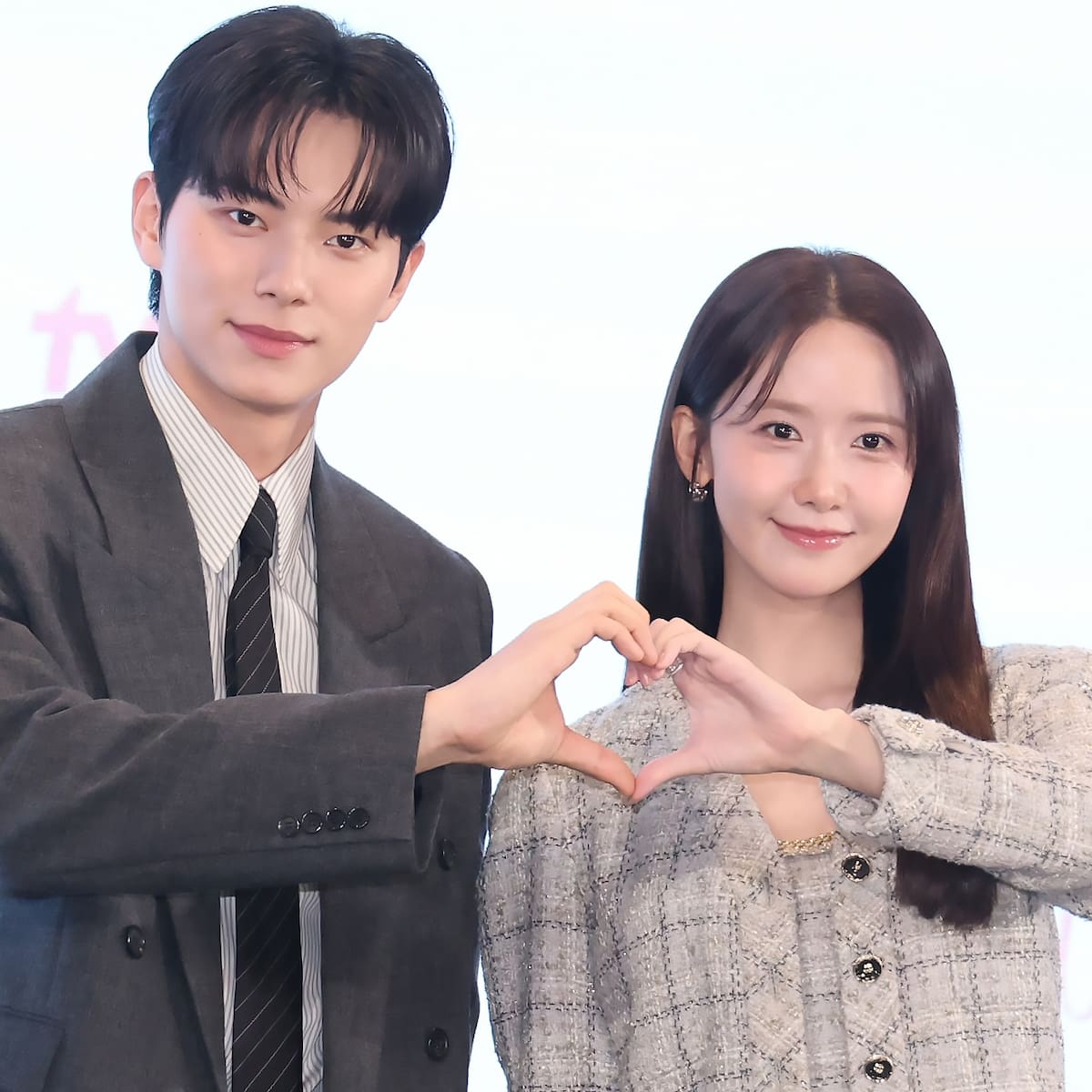 10 K-Dramas para adentrarte en el mundo de las series coreanas