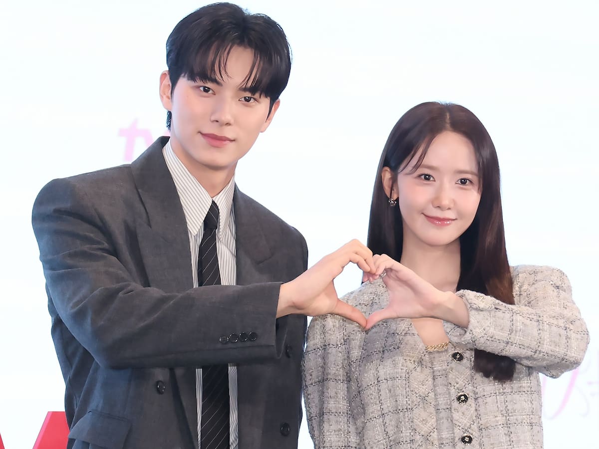 10 K-Dramas para adentrarte en el mundo de las series coreanas