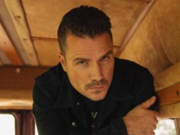 Dani Martín se sincera sobre el “regreso” de El Canto Del Loco: disco y gira de una “borrachera infernal”