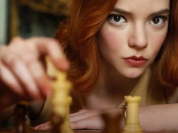 Netflix lo peta en 2020 y lo petará en 2021