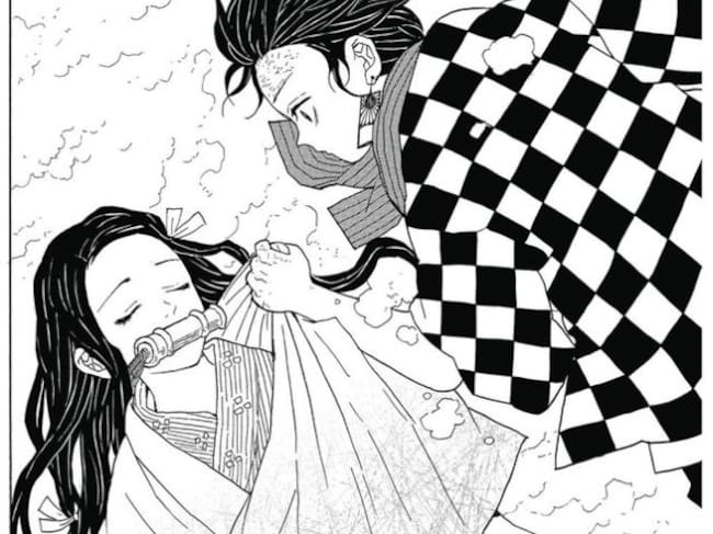 Guardianes de la Noche