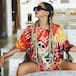 Lola Índigo anuncia la salida inminente de un nuevo single (pero no es suyo)