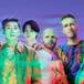 Coldplay y BTS demuestran que son de otro planeta en el videoclip de ‘My Universe’