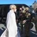 Lady Gaga y Jennifer Lopez tienen algo que decir antes de participar en la inauguración de Joe Biden
